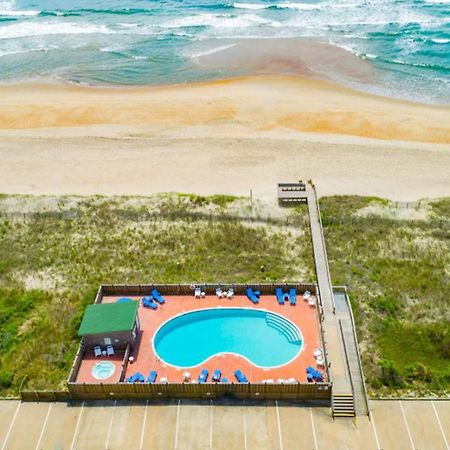 Flip Flop Island Hatteras Exterior foto